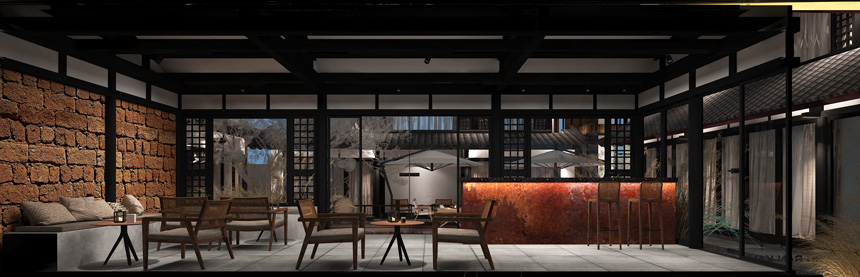 微信圖片_202301291304164