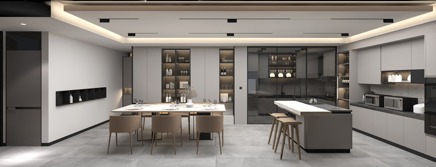 微信圖片_202301291304168