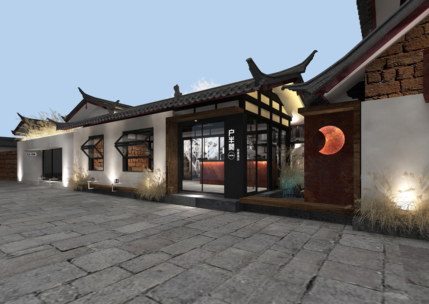 微信圖片_202301291304161