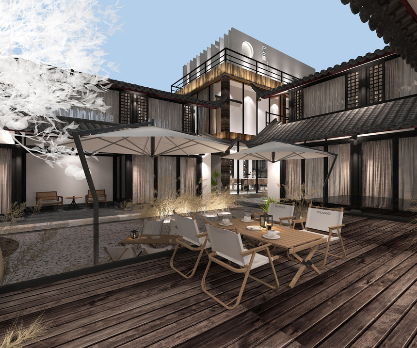 微信圖片_202301291304165