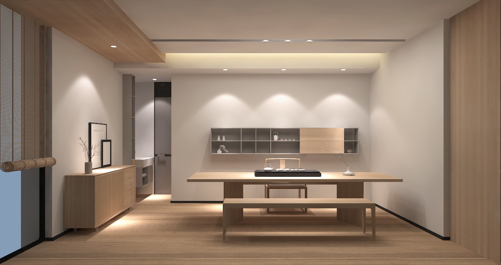 微信圖片_202301291304169