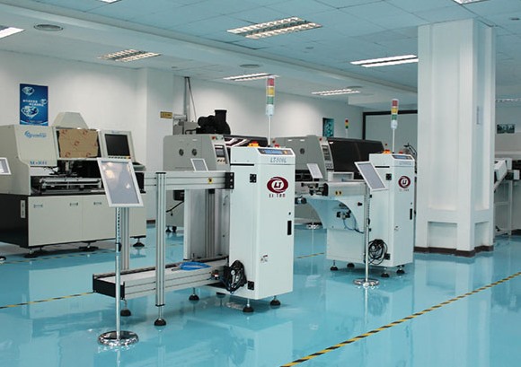 QQ截圖20230203182352 QQ截圖20230203182352