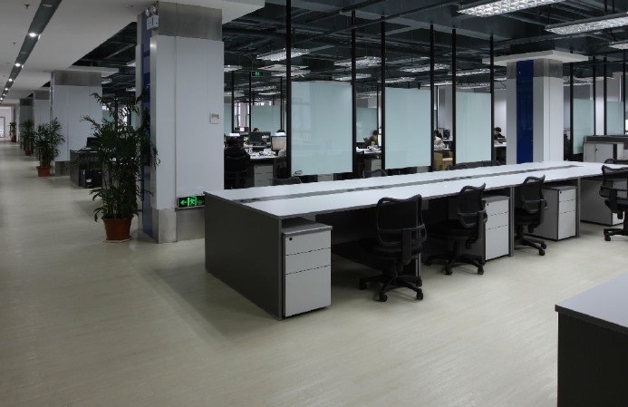 QQ截圖20230209113806 QQ截圖20230209113806