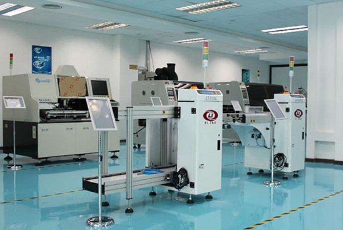 QQ截圖20230210162802 QQ截圖20230210162802