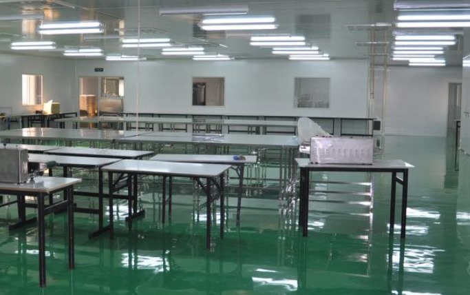 QQ截圖20230315232317 QQ截圖20230315232317