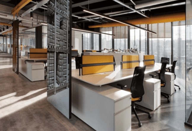 QQ截圖20230316211741