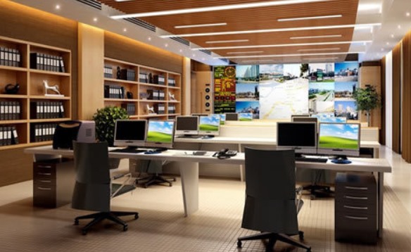 QQ截圖20230406222030 QQ截圖20230406222030