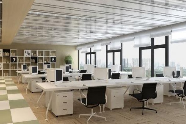 QQ截圖20230411214439 QQ截圖20230411214439