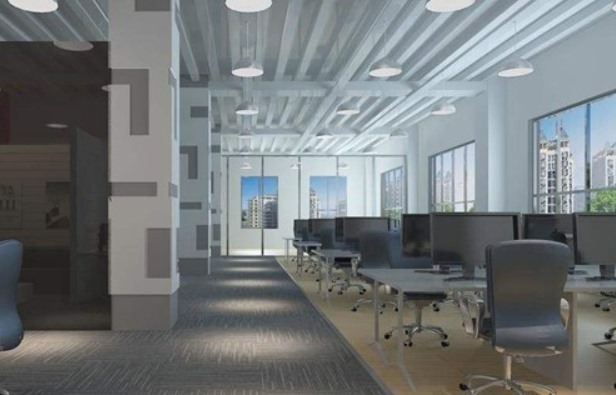 QQ截圖20230413222634