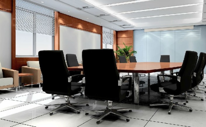 QQ截圖20230418224506