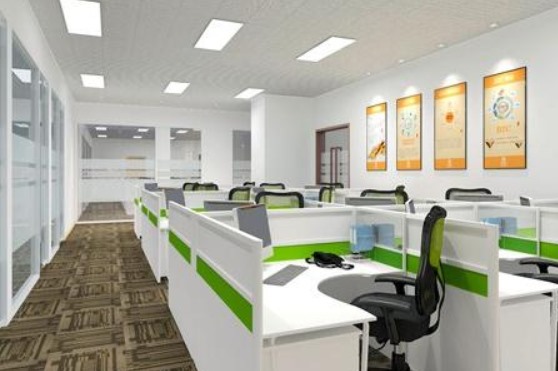 QQ截圖20230422205509 QQ截圖20230422205509