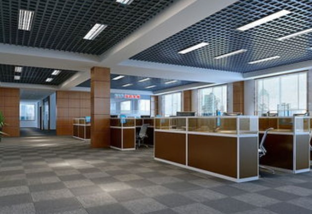 QQ截圖20230426213908 QQ截圖20230426213908