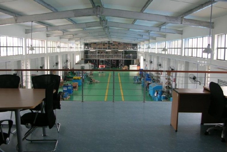 QQ截圖20230504204251 QQ截圖20230504204251