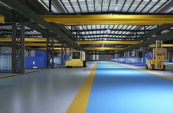 QQ截圖20230511193555