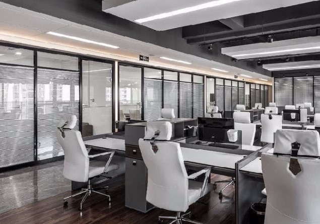 QQ截圖20230518224731