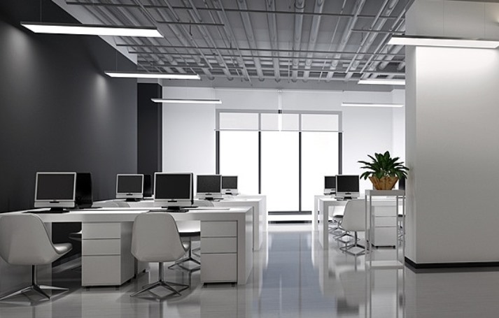 QQ截圖20230523193832