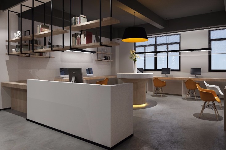 QQ截圖20230527171028 QQ截圖20230527171028