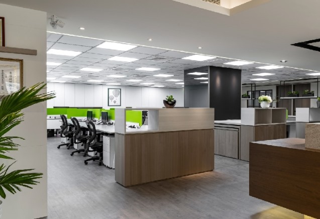 QQ截圖20230604121835