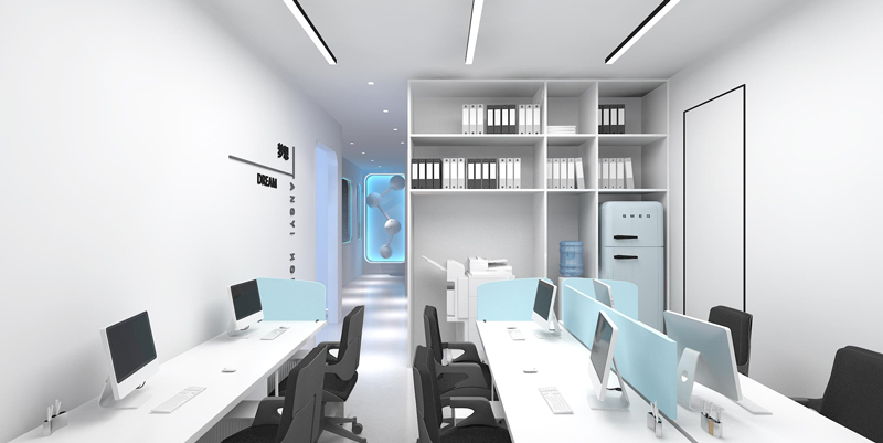 QQ截圖20230608193054