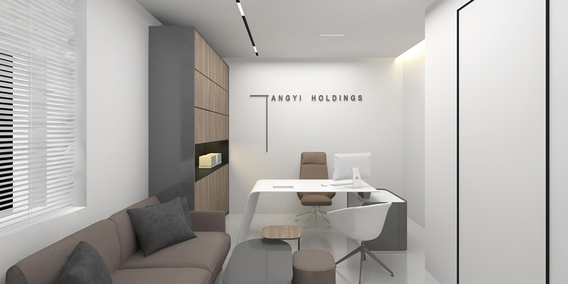 QQ截圖20230608193117