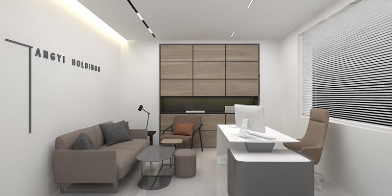 QQ截圖20230608193125