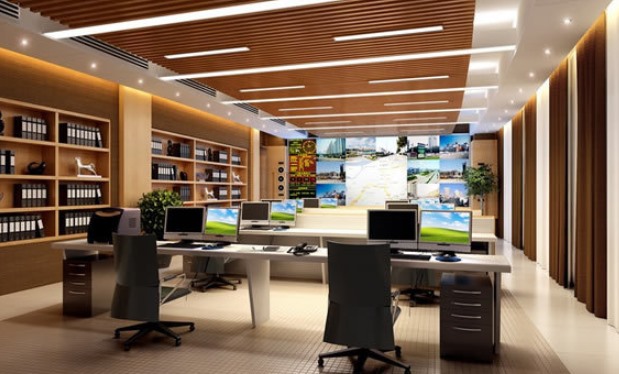 QQ截圖20230620222521