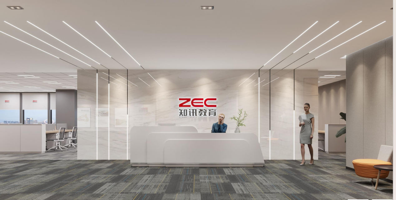 7e7bf8e74bbbe2e20e986126f19be46 7e7bf8e74bbbe2e20e986126f19be46