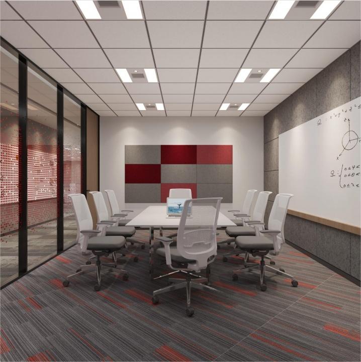 小會議室 小會議室