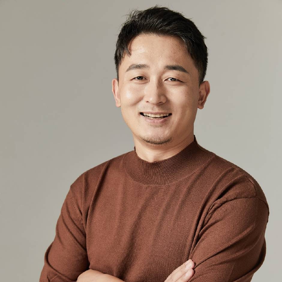 錢國興-主任設(shè)計(jì)師