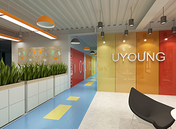 北京優(yōu)揚文化傳媒